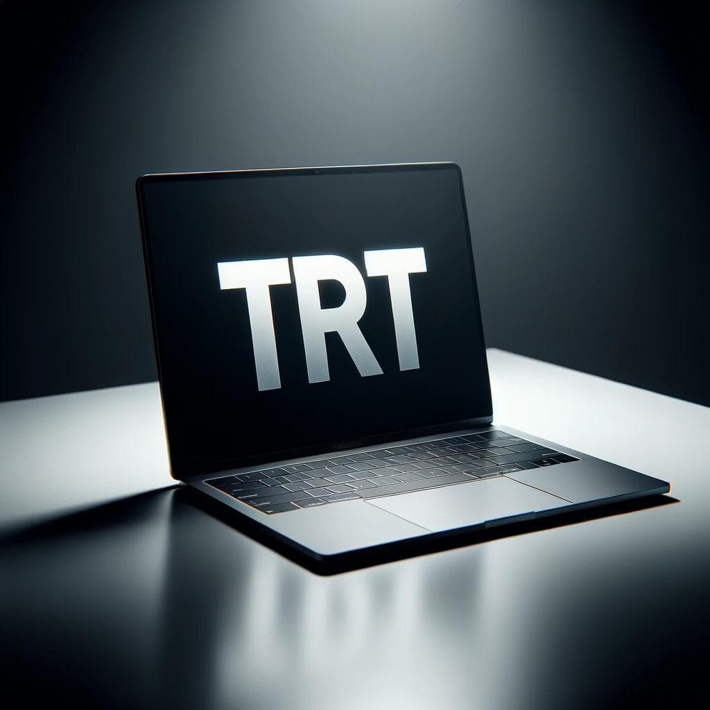 Understanding Testosterone Replacement Therapy: What You Need to Know