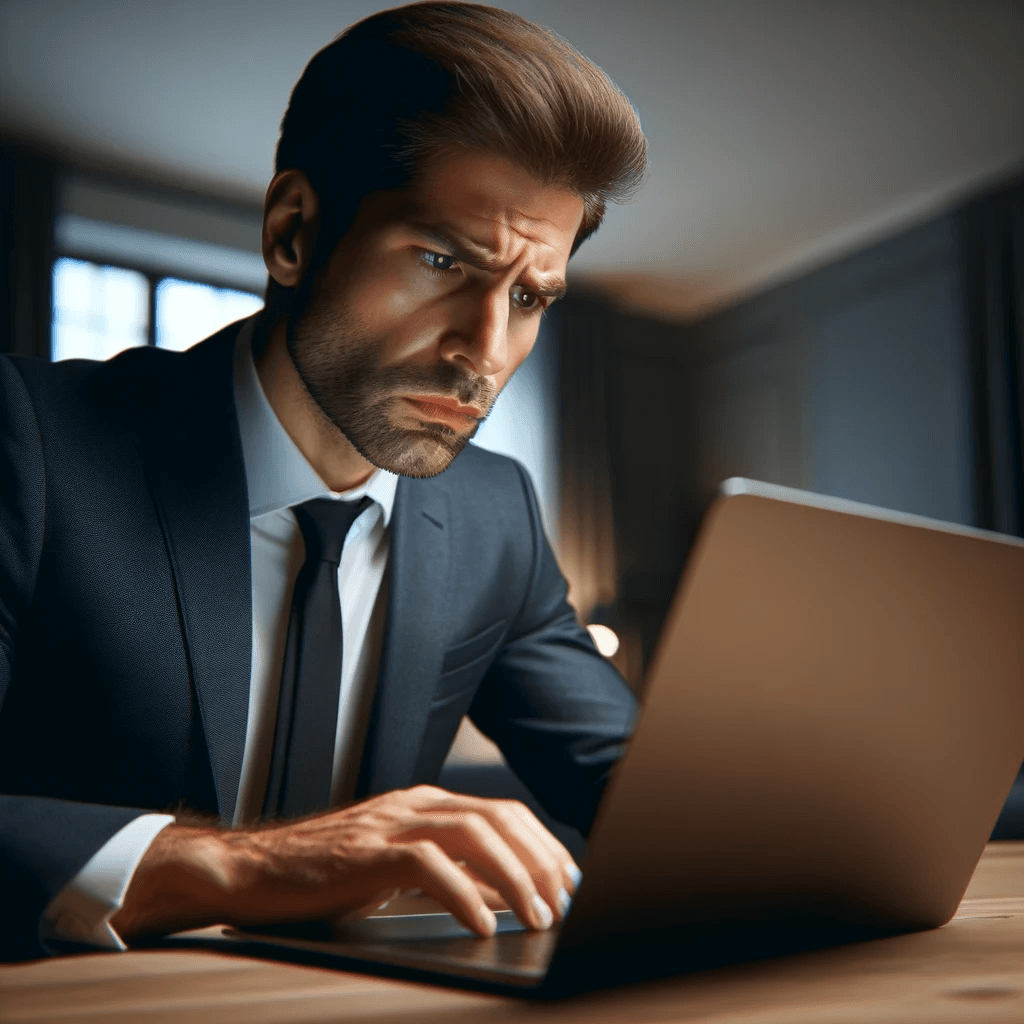 Best Testosterone Booster for Erectile Dysfunction: A Comprehensive Guide