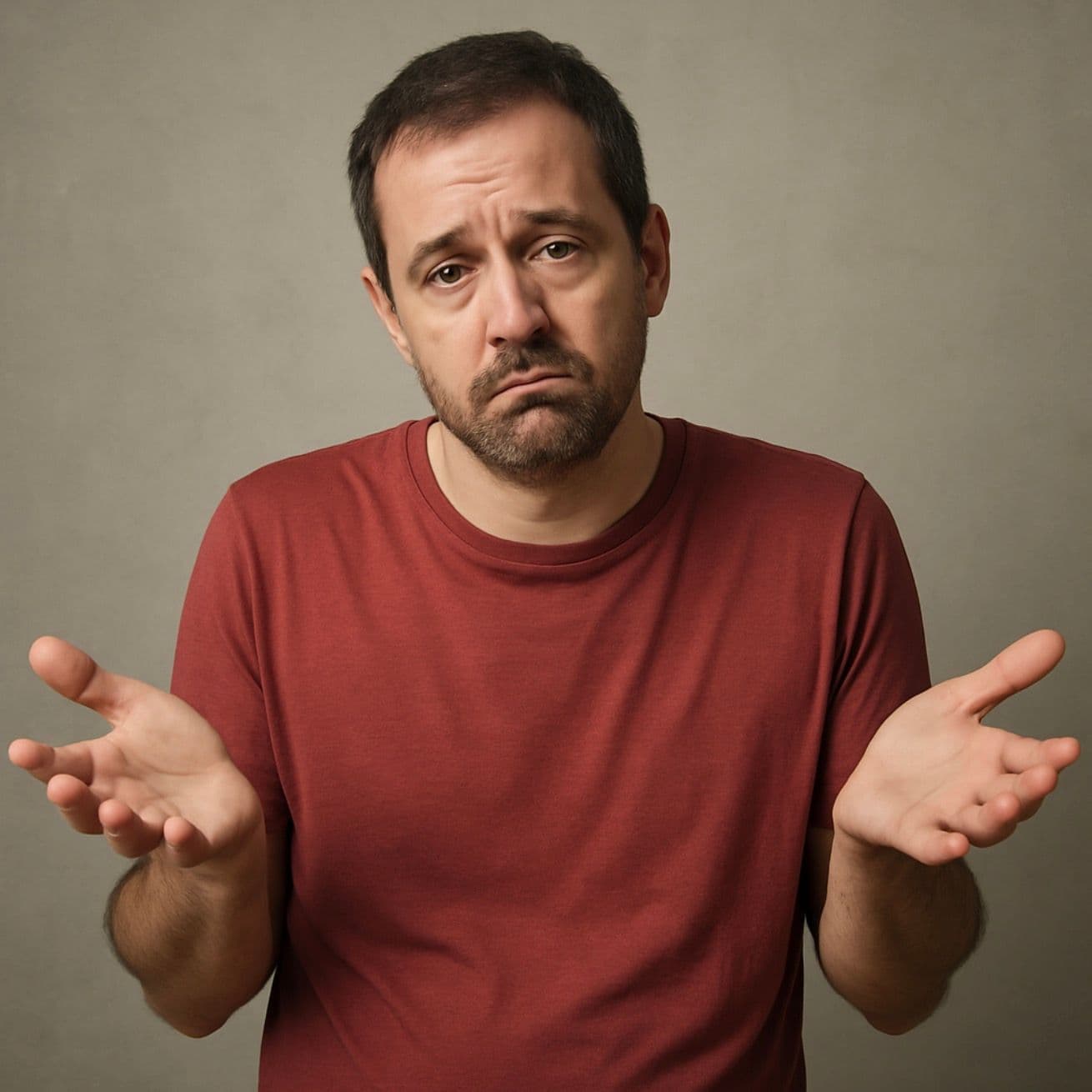 Why Are Men’s Testosterone Levels Declining?