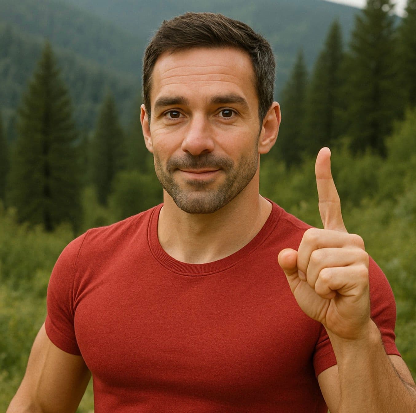 The #1 Question We Get About TRT (and Our Honest Answer)