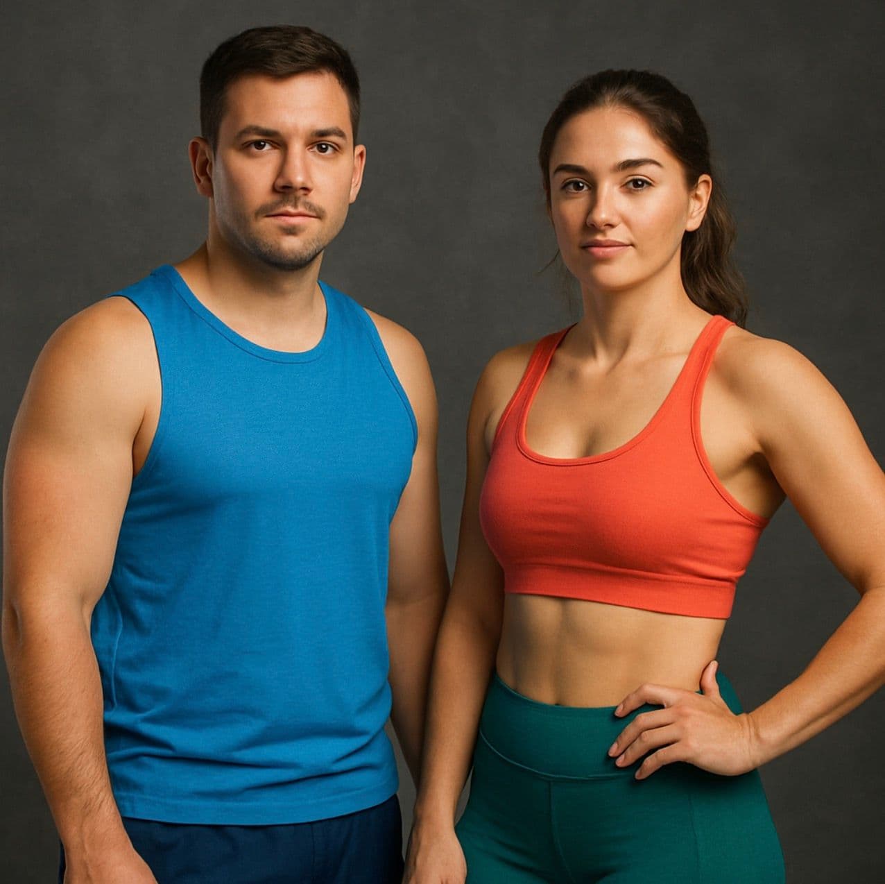 How Do I Know If I Need a Higher Dose of HRT?