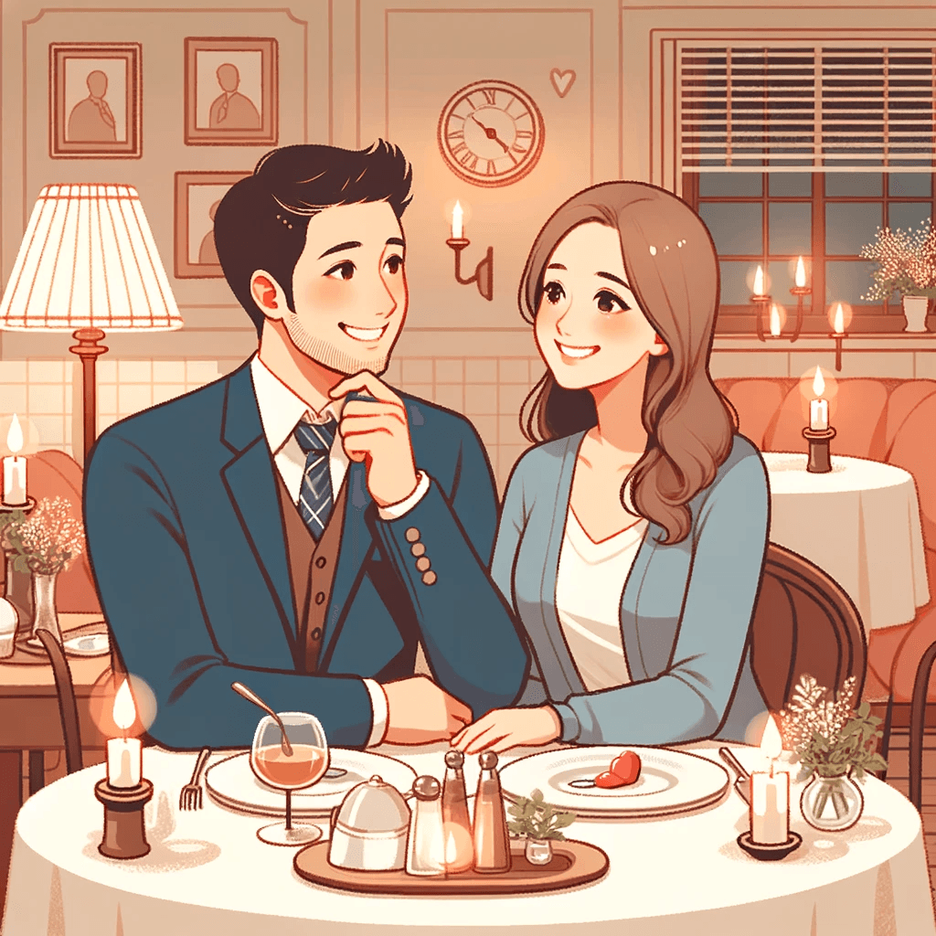 Does Edging Increase Testosterone? Exploring the Facts