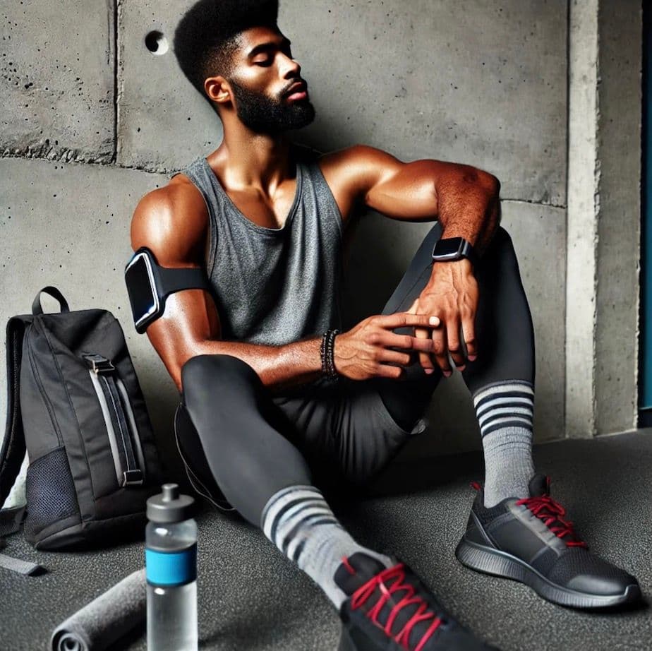 Should I Take Anavar on Rest Days?