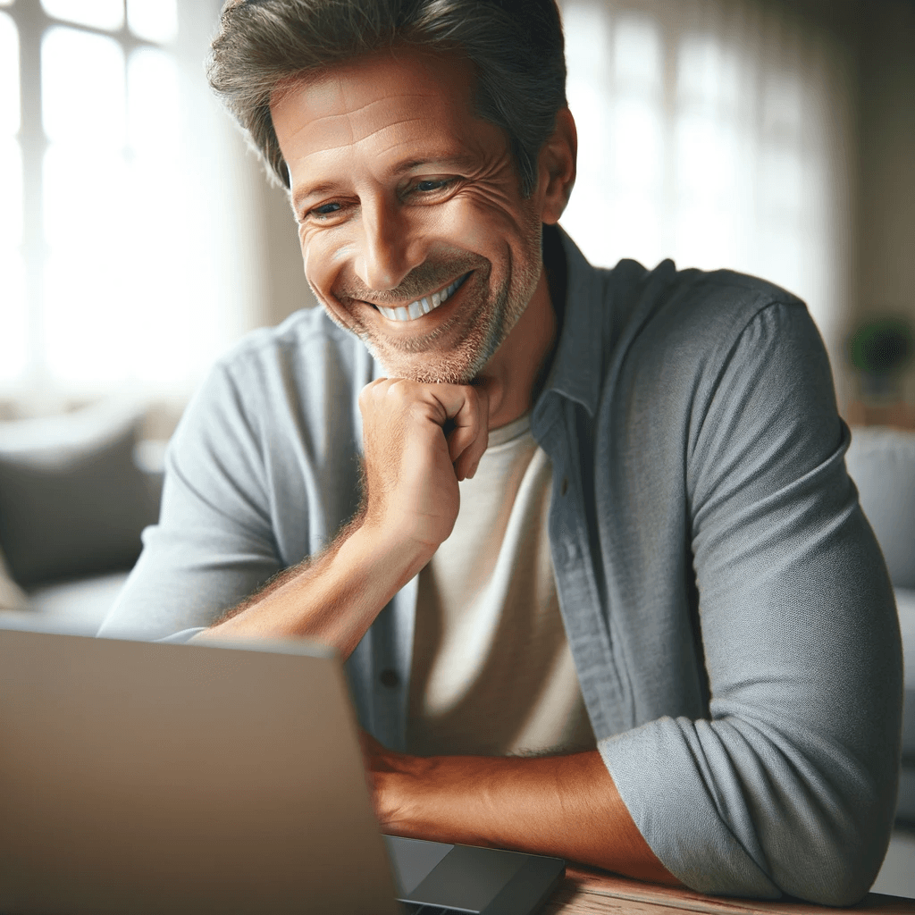 Does Masturbating Lower Testosterone? Unwrapping the Myths and Science