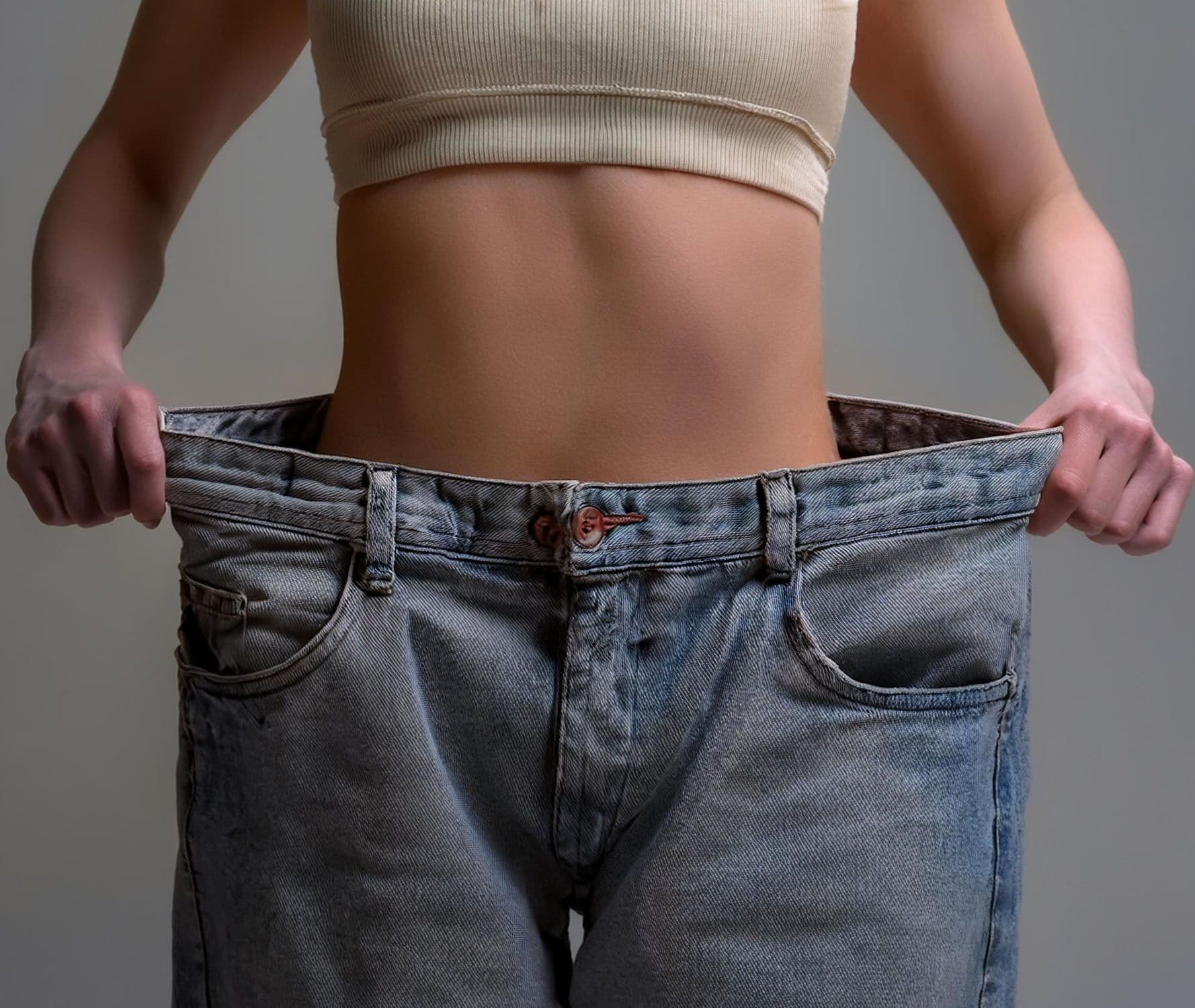 Testosterone for Women Weight Loss: How Hormone Therapy Can Help