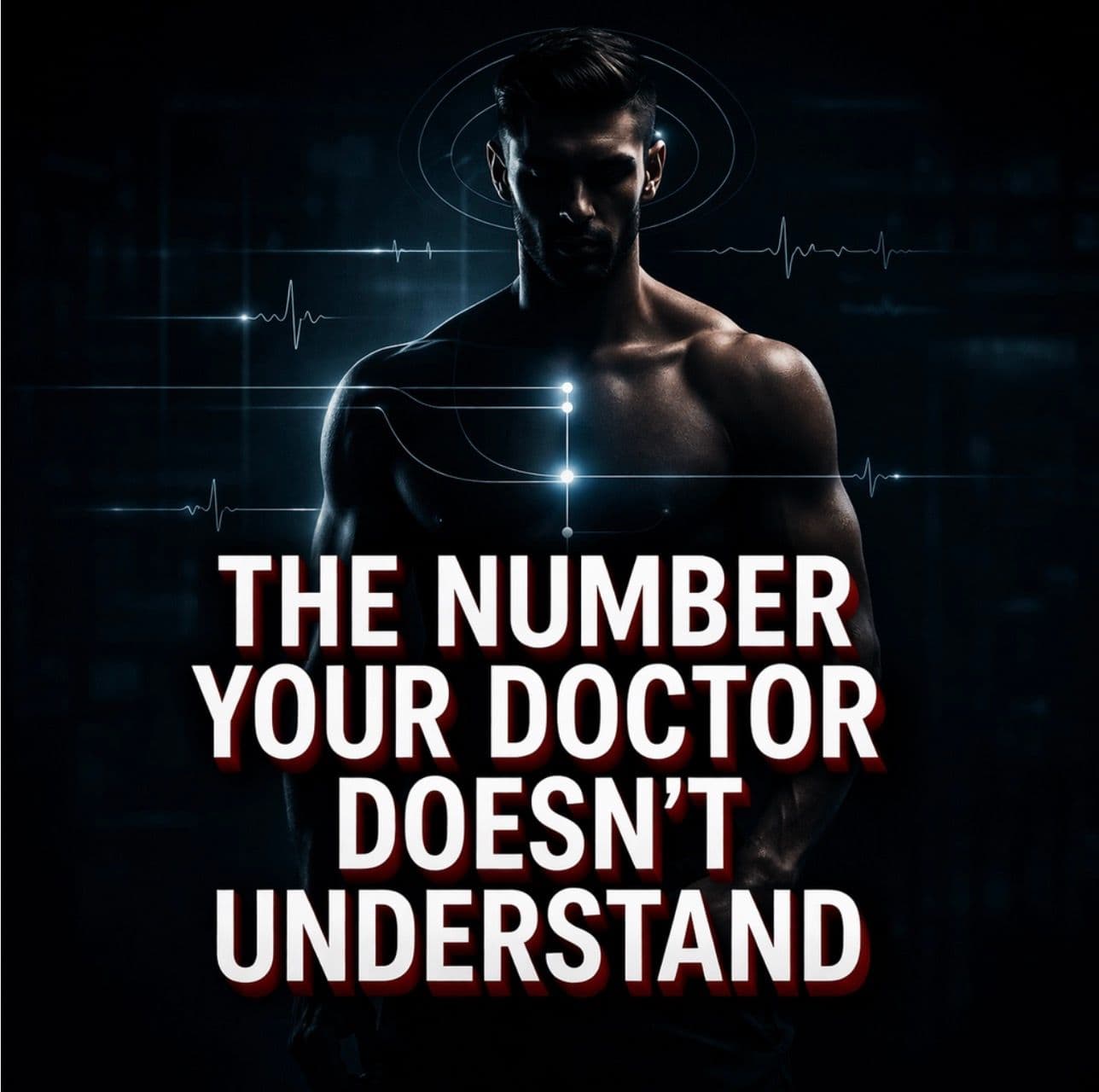 LH and FSH at Zero: Why This Isn't the Crisis Your Doctor Thinks It Is