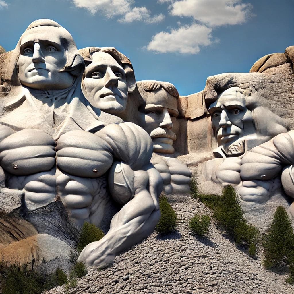 Exclusive President’s Day Offer! Get 1 FREE month of TRT when you prepay for 6 months!