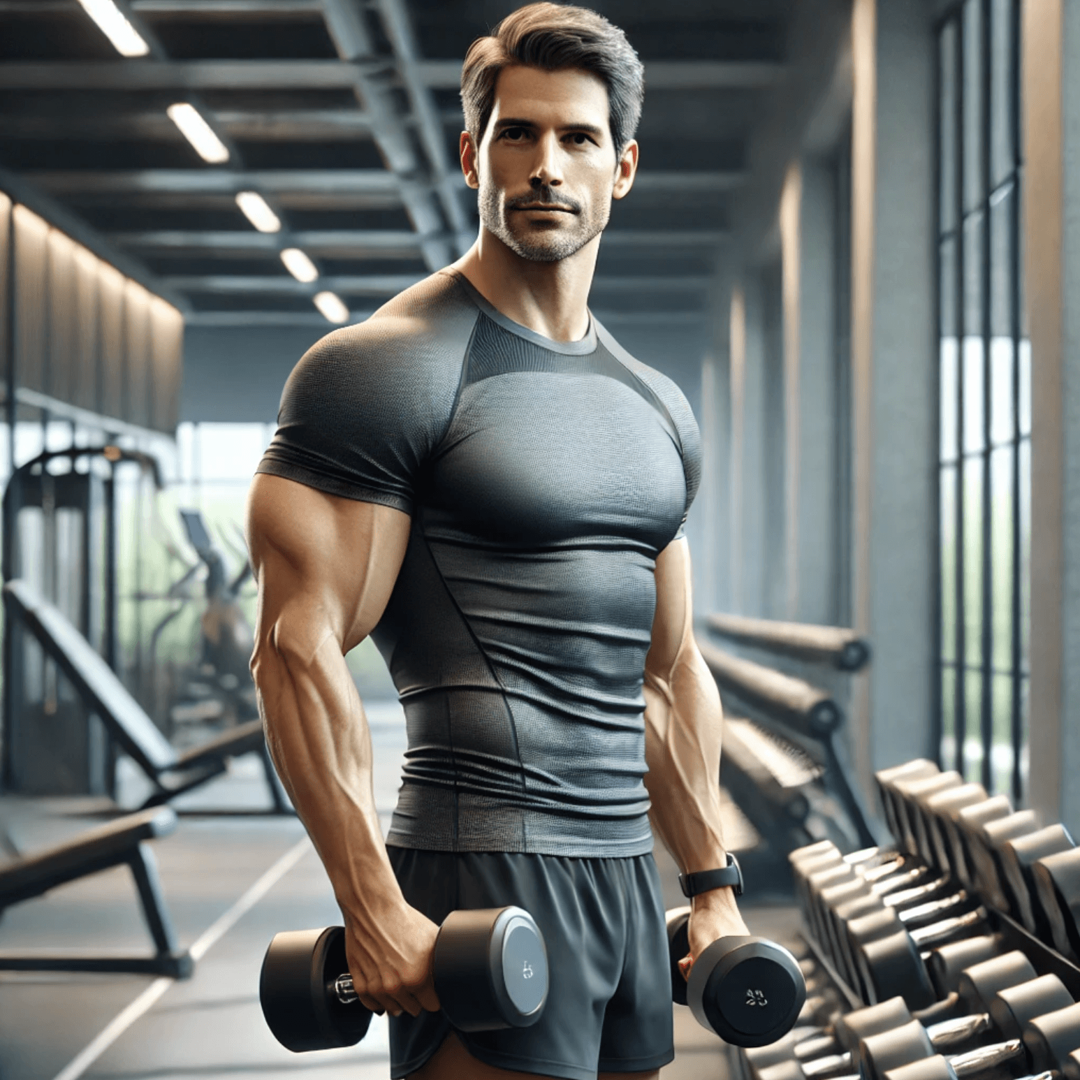 When to Take Anavar: Before or After Workout?