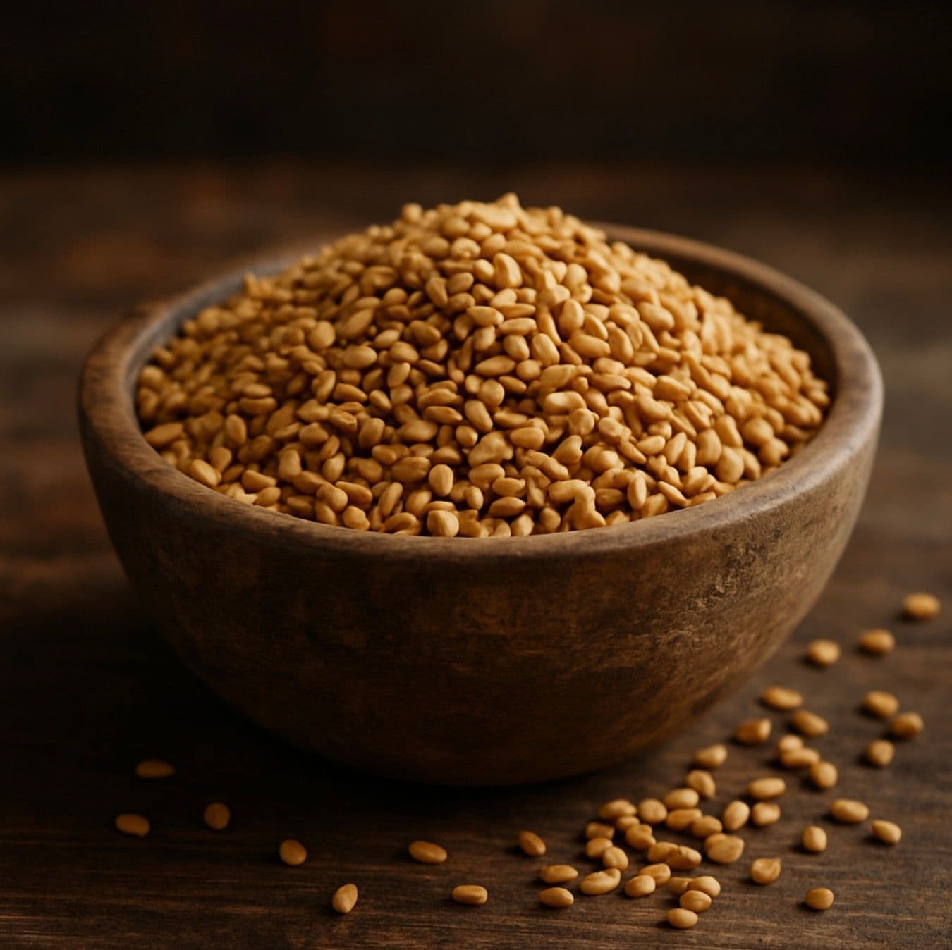 How to Use Fenugreek: A Complete Guide