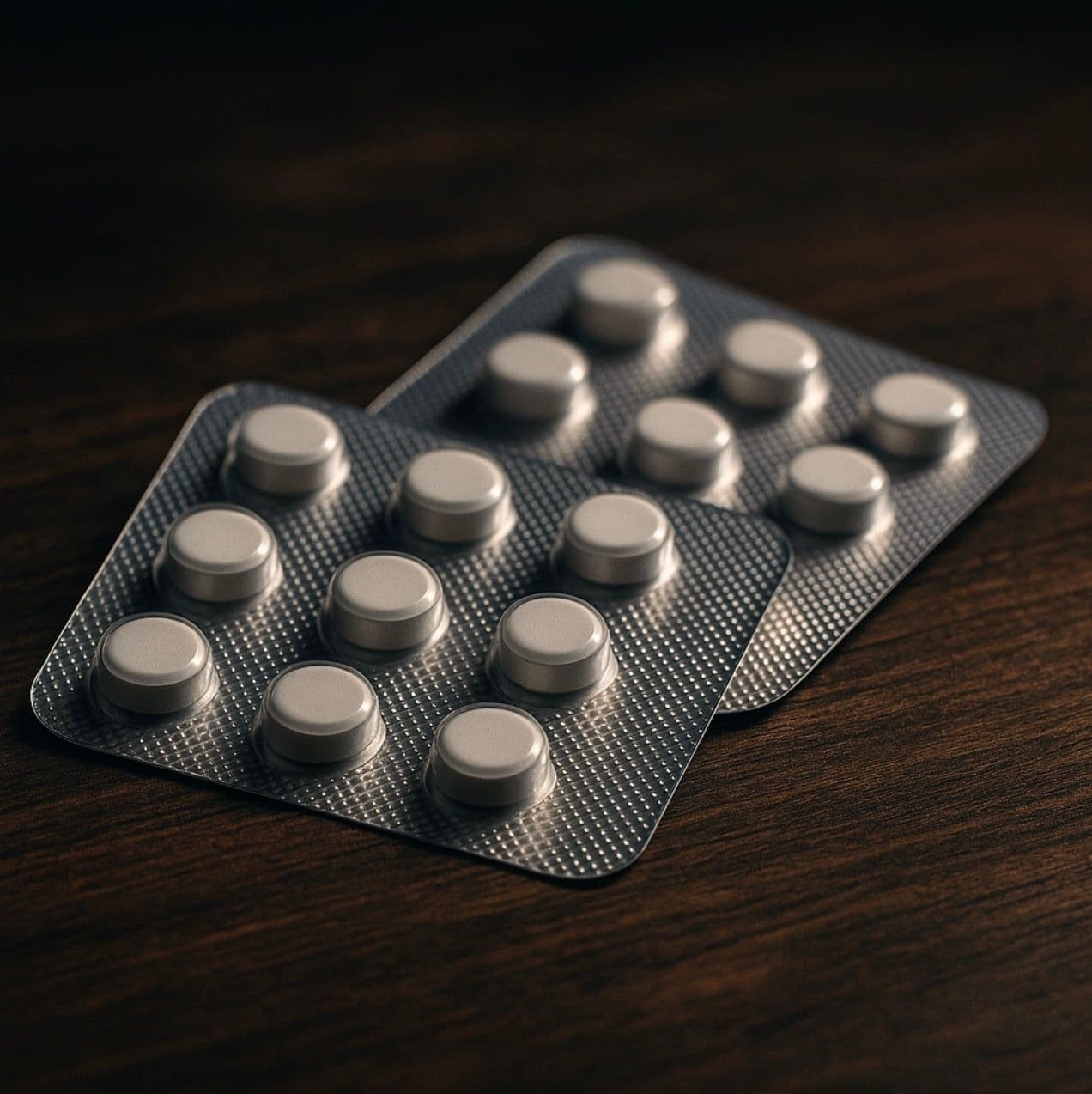 How Much Arimidex for 500mg Test?