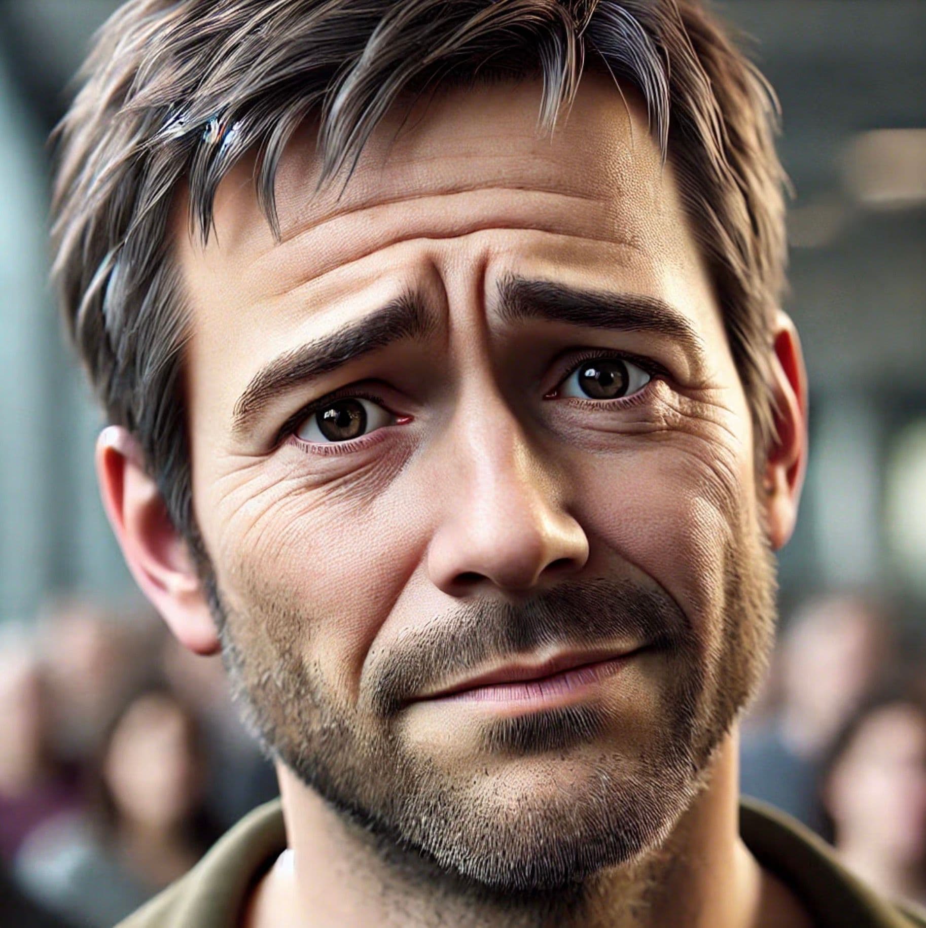 Does Cialis Help with Premature Ejaculation?