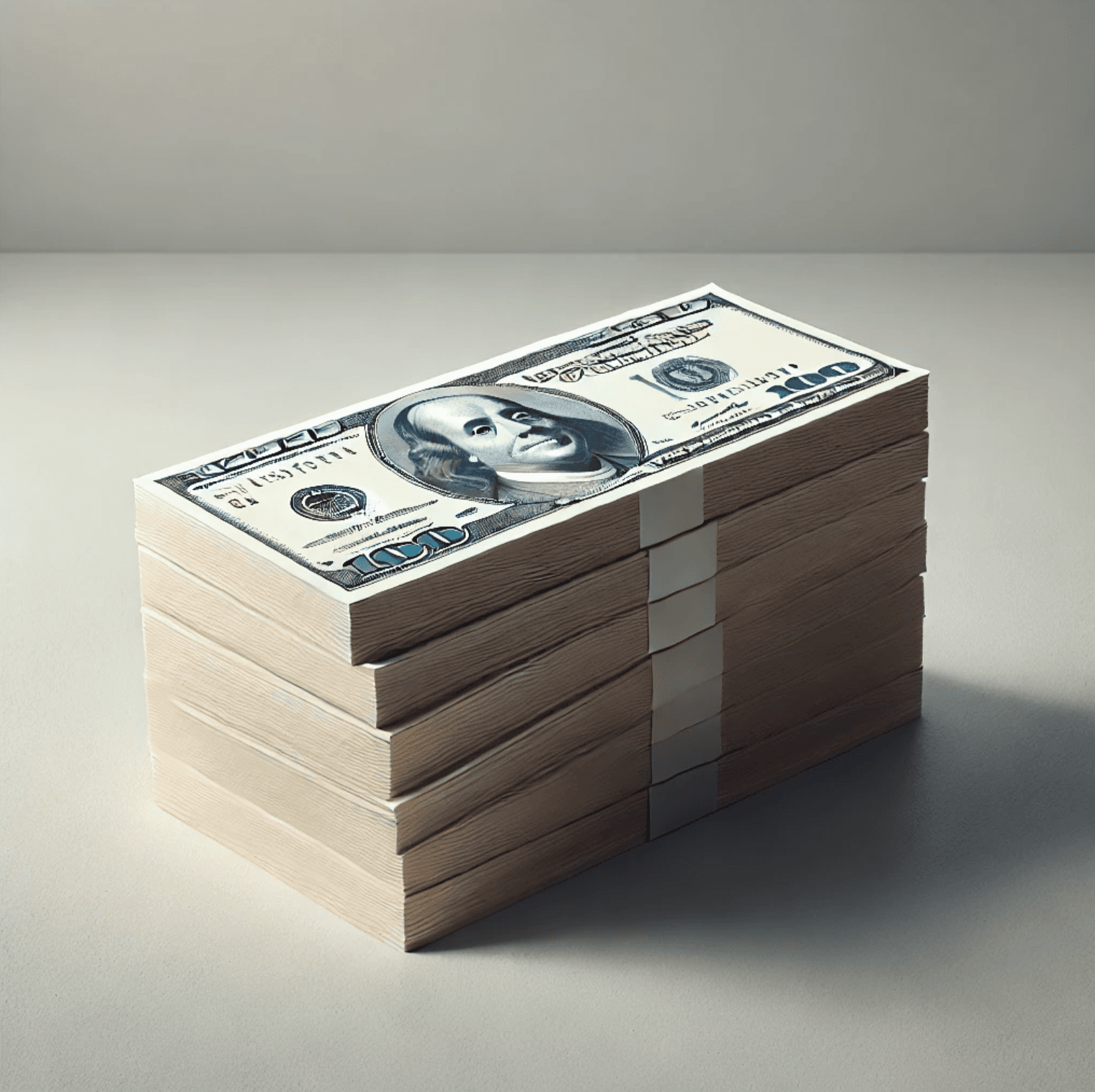 How Much Does Testosterone Replacement Therapy Cost?