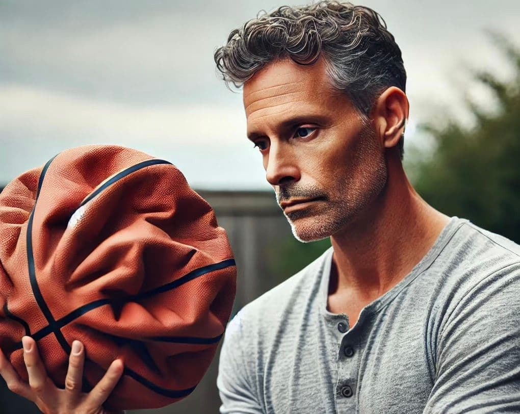 HCG Testicle Size Before and After: What to Know About hCG Therapy and Male Reproductive Health