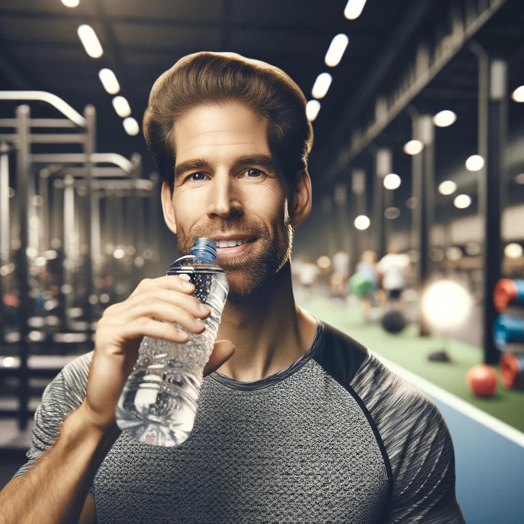 Is Propel Water Good for You? Unveiling the Truth