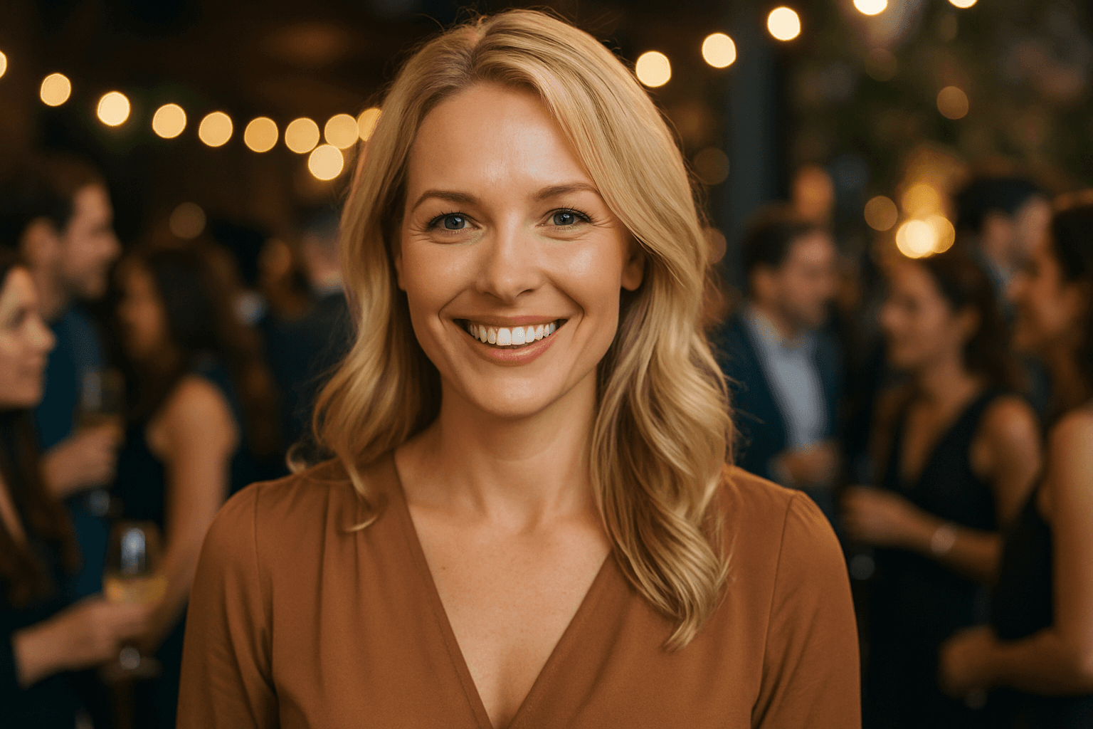 What Happens if a Woman Takes Cialis?