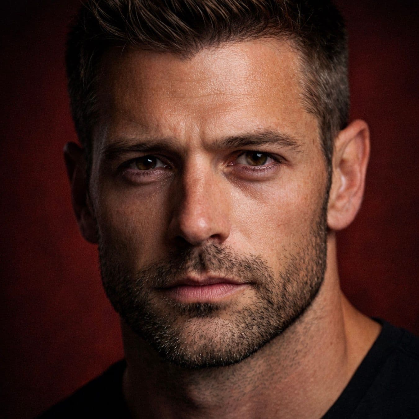 The Dosing Mistake That Tanked My Free T (Despite High Total T)